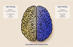 Causal AI: the revolution uncovering the ‘why’ of decision-making Causal AI: the revolution uncovering the ‘why’ of decision-making