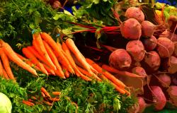 Three Ways Cities can Help Feed the World, Without Costing the Earth Three Ways Cities can Help Feed the World, Without Costing the Earth