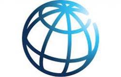 The World Bank used to cause untold harm - but 30 years ago it started reforming. What went right The World Bank used to cause untold harm - but 30 years ago it started reforming. What went right
