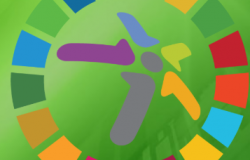 WSIS 2019 panel ‘ICTs in the university environment’ (Part 2) WSIS 2019 panel ‘ICTs in the university environment’ (Part 2)
