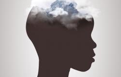 Book Review - White Saviorism in International Development: Theories, Practices and Lived Experiences Book Review - White Saviorism in International Development: Theories, Practices and Lived Experiences