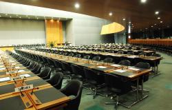 Knowledge Production in International Trade Negotiations is a High Stakes Game Knowledge Production in International Trade Negotiations is a High Stakes Game