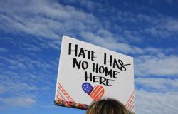 How the Women’s March defied Trump’s Populism How the Women’s March defied Trump’s Populism