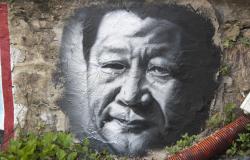 How to Negotiate Infrastructure Deals with China: Four things African governments need to get right How to Negotiate Infrastructure Deals with China: Four things African governments need to get right