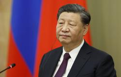 The United States and its allies need to avoid caricaturing China in their foreign policies The United States and its allies need to avoid caricaturing China in their foreign policies