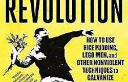 What Tactics are most Effective in Non-Violent Protest? What Tactics are most Effective in Non-Violent Protest?