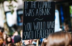 The movement to replace neoliberalism has lost a battle, but we can still win the war The movement to replace neoliberalism has lost a battle, but we can still win the war