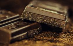 How a Chocolate Bar Gives Hope for a New Economy How a Chocolate Bar Gives Hope for a New Economy