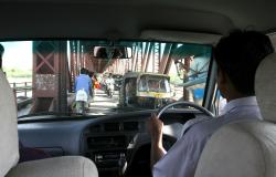 Why Autonomous Vehicles Won’t Reduce our Dependence on Cars in Cities Why Autonomous Vehicles Won’t Reduce our Dependence on Cars in Cities