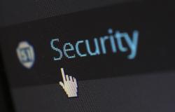 Vigilantes and private security are policing the internet where governments have failed Vigilantes and private security are policing the internet where governments have failed