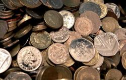 Want a more Equal Society? Universal Basic Income might not be the Policy you are Looking For Want a more Equal Society? Universal Basic Income might not be the Policy you are Looking For