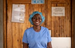 From Calamity to Equity: Global Health in the Era of Polycrisis From Calamity to Equity: Global Health in the Era of Polycrisis