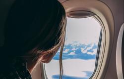 Coronavirus: Three Ways the Crisis may Permanently Change Our Lives Coronavirus: Three Ways the Crisis may Permanently Change Our Lives