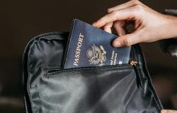 Is Citizenship Just a Rent? Is Citizenship Just a Rent?