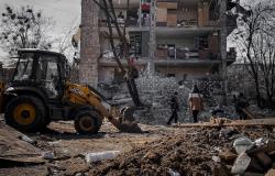 Ukraine war: Putin’s off ramp and why he is unlikely to take it Ukraine war: Putin’s off ramp and why he is unlikely to take it
