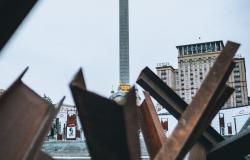 Why the Kremlin has long wanted to annex Ukraine, and why the US has long wanted Russia trapped in a Ukraine quagmire Why the Kremlin has long wanted to annex Ukraine, and why the US has long wanted Russia trapped in a Ukraine quagmire