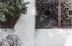 Zhu Rongji and China’s Lost Developmental Alternative: Statism without National Economic Integration