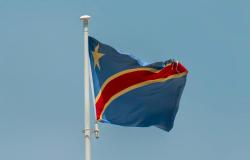 Strategic Minerals, Strategic Partners: A Data-Driven Framework for U.S.-DRC Cooperation