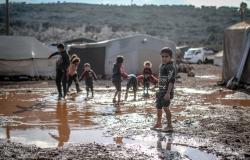 Managing Expectations and Advancing Reform: A Criteria-Based Approach to the HDP Nexus