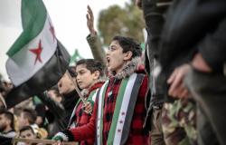 Raising Alarms: Why Normalized Relations with Syria Risk Further Conflict Raising Alarms: Why Normalized Relations with Syria Risk Further Conflict