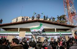 The HDP Nexus at the Onset of Crisis: Can Local Actors Lead the Way?