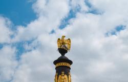 Colonial Nostalgia, Neo-Colonial Extraction, or Domestic Protectionism?  Three Hypotheses on Rubio’s Munich Address and the Global South