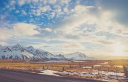 Greenland Is Not for Sale: An Indigenous Activist Speaks Out Against the US Greenland Is Not for Sale: An Indigenous Activist Speaks Out Against the US