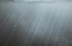 Challenges Ahead for the Next Session of the International Seabed Authority 