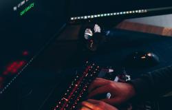 How External Digital Actors Are Influencing Bangladesh's Political Discourse Ahead of the 2026 Election