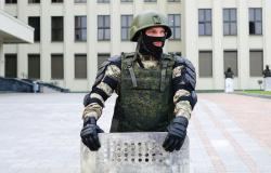 Defending Civic Space During and After the Pandemic Defending Civic Space During and After the Pandemic