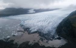 Politics as a Vocation Politics as a Vocation