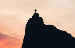 Brazil’s G20 Summit in November 2024: High stakes, high drama Brazil’s G20 Summit in November 2024: High stakes, high drama