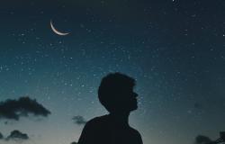 Light pollution has cut humanity’s ancient connection with the stars – but we can restore it Light pollution has cut humanity’s ancient connection with the stars – but we can restore it