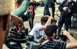 Press Freedom: How Governments are using COVID as an Excuse to Crack Down on the Public’s Right to Know Press Freedom: How Governments are using COVID as an Excuse to Crack Down on the Public’s Right to Know