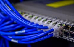 South China Sea military drills are about who will control the Internet – and the planet South China Sea military drills are about who will control the Internet – and the planet