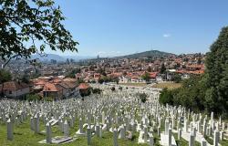 Reintegrating the Western Balkans: Strategic Imperatives for EU and NATO Reintegrating the Western Balkans: Strategic Imperatives for EU and NATO