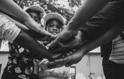 Pathogens, Power and the Price of Aid: Why Africa Must Stand United