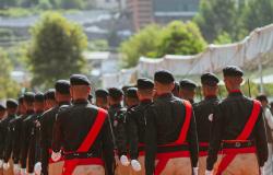 Elite Riches, Empty Pockets and 27th Amendment: What global experience teaches us?