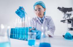 Backcasting from a Future Health Dystopia: 3 Ways to Prevent It Backcasting from a Future Health Dystopia: 3 Ways to Prevent It