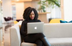 Embracing ‘brain circulation’ is a huge opportunity for Africa’s development Embracing ‘brain circulation’ is a huge opportunity for Africa’s development