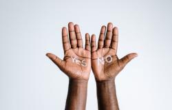 Liberal values, realist action: beyond the "values versus interests" debate