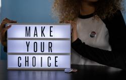 Nudge Theory Doesn’t Work After All, says New Evidence Review – but it could still have a Future Nudge Theory Doesn’t Work After All, says New Evidence Review – but it could still have a Future
