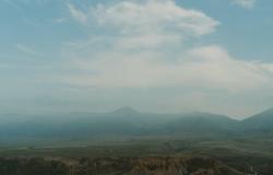 What UN can do to Stop Looming Ethnic Cleansing in Karabakh What UN can do to Stop Looming Ethnic Cleansing in Karabakh