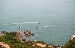 ASEAN’s Push to Finalize the South China Sea Code of Conduct places Indonesia in a Pivotal Role