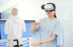 Healthcare is Broken. It's Time to Put Patients First - Digitally Healthcare is Broken. It's Time to Put Patients First - Digitally