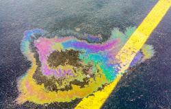 Oil Avarice vs Climate Action: the Ultimate Collective Action Problem Oil Avarice vs Climate Action: the Ultimate Collective Action Problem
