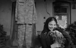 Operationalising a HDP Nexus Approach through Conflict-Sensitive Programming – An example from a multi-country Children and Armed Conflict programme Operationalising a HDP Nexus Approach through Conflict-Sensitive Programming – An example from a multi-country Children and Armed Conflict programme