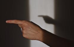 Escalation Without Evidence: The Dangerous Politics of Cross-Border Terrorism Accusations Escalation Without Evidence: The Dangerous Politics of Cross-Border Terrorism Accusations