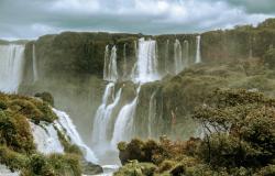 The Promotion of the Green Agenda in the Trump Era: Perspectives on Europe’s Role in Agenda Setting with Brazil The Promotion of the Green Agenda in the Trump Era: Perspectives on Europe’s Role in Agenda Setting with Brazil