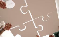 Mutual Stakes: Economic Interdependence Between Southeast Europe and the EU Mutual Stakes: Economic Interdependence Between Southeast Europe and the EU